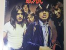 AC DC - Highway to Hell 1979