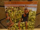 Deep Purple – Bananas (2003, Europe, 1st press, Sealed)