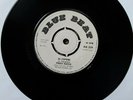 Rare , Al Capone- prince buster,on blue beat label- rare, uk bids only. lot231
