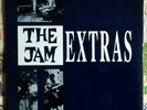 The Jam Extras Double Vinyl Album