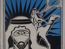 RENALDO AND THE LOAF: Arabic Yodelling ’83 Avantgarde, Experimental LP NM