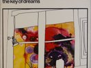SECTION 25 TWENTY FIVE: Key of Dreams ’82  Factory Benelux FBN 14 LP NM-