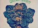 ULTIMATE SPINACH: Self Titled US MGM SE4518 ’68 Orig Psych Garage LP NM- Vinyl