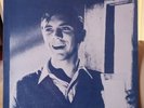 The Smiths - What Difference Does It Make (12 Inch Vinyl)