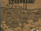 Neil Young & Crazy Horse Greendale 200g (NP) 3LP Box (Michael Hobson Archives)