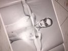 Signora Mina Mazzini raro poster promozionale Pdu Nuovo Perfetto  No Lp Cd 45