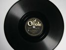 Harlem Hot Shots ORIOLE 3098 V+ PRE WAR JAZZ 78