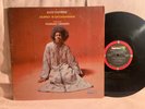 ALICE COLTRANE LP Journey In Satchidananda IMPULSE AS 9203 original NICE COPY