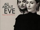 HARVEY, PJ - All About Eve (Soundtrack) - Vinyl (LP)