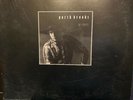 GARTH BROOKS NO FENCES 1990 RARE COLUMBIA HOUSE VINYL PRESS CAPITOL IP8042 EX
