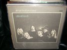 ALLMAN BROTHERS idlewild south ( rock )
