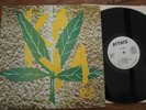 The Agrovators Kaya Dub Bunny Lee Attack label LP