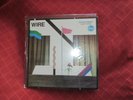 Wire. On Returning (1977-1979) vinyl