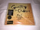 Counting Crows August and Everything After 200g 45rpm 2xLp Analogue Productions