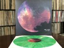 PINK FLOYD - FLAT EARTH /  BBC SESSIONS 1971 - LP VINYL RARE ALBUM V307