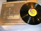 R-117- Elton John  - Tumbleweed Connection w/booklet Gateway  EX 12