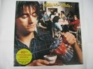 ALBERTO FORTIS - ALBERTO FORTIS - LP REISSUE YELLOW VINYL NEW SEALED 2018