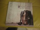 Pearl Jam Lost Dogs vinyl record 3 disc