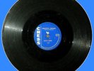 CHUCK BERRY  78 RPM Single  