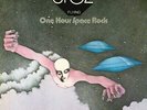 UFO - Flying