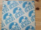 Jake Bugg - Trouble Town 7