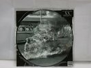Rage Against the Machine [Picture Disc] [PA] by Rage Against the Machine...