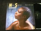 NINA SIMONE „LET IT BE ME – LIVE AT VINE ST.“ VERVE RARE ALBUM
