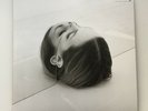 THE NATIONAL - 