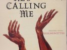 ORIGINAL GOSPEL HARMONETTES: He's Calling Me ( First Pressing)