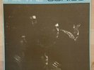 THE SONICS HERE ARE... ETIQUETTE ORIGINAL STEREO GARAGE