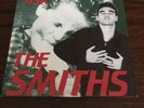 THE SMITHS  ASK AUSTRALIAN PRESS