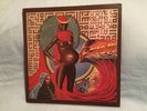 Live-Evil by Miles Davis (Vinyl, Sep-2011, 4 Men with Beards)