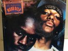 Mobb Deep - The Infamous - Double Vinyl Lp Mint As New Hip Hop