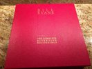 Bill Evans - The Complete Riverside Recordings vinyl boxed set 