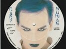 GARY NUMAN - My Dying Machine - ITALIAN PROMO 7