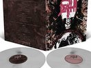 DEATH-INDIVIDUAL THOUGHT PATTERNS (25 YEAR VINYL LP NEW