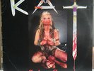 The Great KAT  Satan Says  EP 12