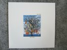 Talk Talk, Spirit Of Eden, EMI, Re, 180 Gr.