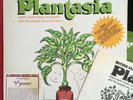 Plantasia - Mort Garson - ORIGINAL W/ BOOKLET - RARE SYNTH LP
