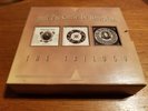 Will the Circle be Unbroken,The Trilogy, Nitty Gritty Dirt Band 2003 Capitol