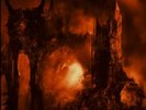 Asagraum Dawn of Infinite Fire Darkened Nocturn Slaughtercult Sargeist Tsjuder