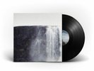 NINE INCH NAILS   THE FRAGILE DEVIATIONS 1   LTD. ED. 4 x 180gsm VINYL LP   NEW