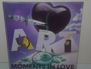*****ART OF NOISE
