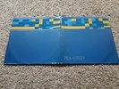 Rick Astley - Keep it turned on PROMO Vinyl LP & 12'' & CD
