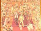 Rolling Stones - It's Only Rock 'N Roll. COC 59103. VG+/VG+. Vinyl Record and LP