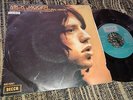 MICK JAGGER Memo from turner/Natural..7