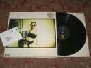 PJ HARVEY 4-Track Demos RARE 1993 UK ORIGINAL 1st PRESS VINYL LP Rid Of Me P J