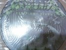 Metallica Creeping Death Picture Disc