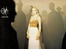 ANNA OXA raro disco LP 33 giri CANTAUTORI stampa OLANDESE 1993