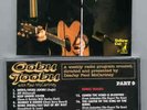 PAUL McCARTNEY Oobu Joobu Vol. 9  CD
